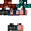 Texture for Polioskigersei