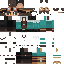 Texture for new me