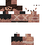 Texture for Ragnar by Heloderma#7917