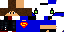 Texture for masterloko