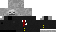 Texture for char.PNG