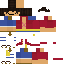 Texture for kkk