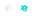 Texture for better redstone