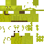 Texture for rykavychka_1