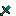 Texture for sword fx ignition
