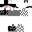 Texture for TAREK