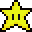 Texture for gpş