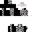 Texture for Code Qr1
