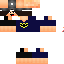 Texture for Lucas Plays