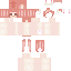 Texture for F