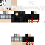 Texture for sds
