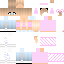 Texture for MazKotty