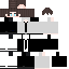 Texture for Mandyalov