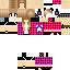 Texture for :)