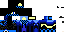 Texture for '-'