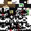 Texture for Diversebrick960