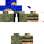 Texture for TableLuuz