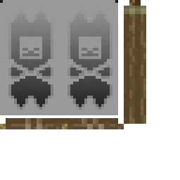 Texture for The Aether Necromancers