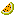 Texture for melon