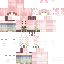 Texture for Mitsuri