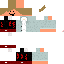 Texture for Kickbokser