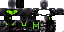 Texture for sing