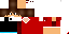 Texture for ItzRaycius