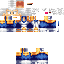 Texture for Riokko UI