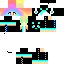 Texture for morgana19