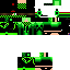 Texture for kowiy