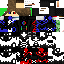Texture for asd