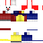Texture for оно за тобой придётf