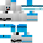 Texture for INktor2