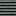 Texture for wda