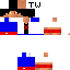 Texture for gui 22