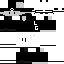 Texture for L3N1 REMASTER