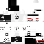 Texture for DIVIL