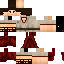 Texture for zwsxrdctfvygbuhnijm