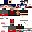 Texture for supra_masscot 2