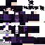 Texture for my skin2