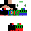 Texture for gilo_plays
