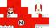 Texture for CrazyMario