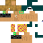 Texture for Surfs up bruh