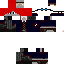 Texture for PYBLEX