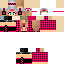 Texture for кристина