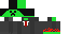 Texture for Sabater