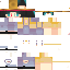 Texture for mogeekinho