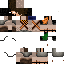 Texture for Sambabal