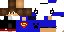 Texture for ро