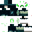 Texture for haruhaya